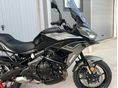 KAWASAKI VERSYS 650 2023/9 - 9