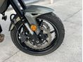 KAWASAKI VERSYS 650 2023/9 - 10