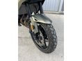 KAWASAKI VERSYS 650 2023/9 - 11