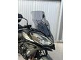 KAWASAKI VERSYS 650 2023/9 - 12