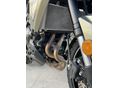 KAWASAKI VERSYS 650 2023/9 - 13