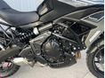 KAWASAKI VERSYS 650 2023/9 - 14