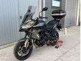 KAWASAKI VERSYS 650 2023/9 - 15