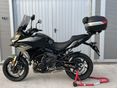 KAWASAKI VERSYS 650 2023/9 - 16