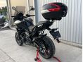 KAWASAKI VERSYS 650 2023/9 - 17