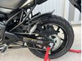 KAWASAKI VERSYS 650 2023/9 - 18