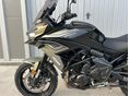 KAWASAKI VERSYS 650 2023/9 - 20