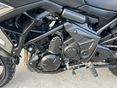 KAWASAKI VERSYS 650 2023/9 - 22