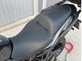 KAWASAKI VERSYS 650 2023/9 - 23