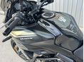 KAWASAKI VERSYS 650 2023/9 - 24