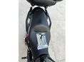 KAWASAKI VERSYS 650 2023/9 - 25