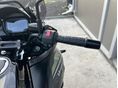 KAWASAKI VERSYS 650 2023/9 - 26