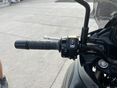 KAWASAKI VERSYS 650 2023/9 - 27