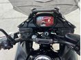 KAWASAKI VERSYS 650 2023/9 - 28