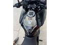 KAWASAKI VERSYS 650 2023/9 - 29