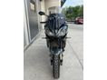 KAWASAKI VERSYS 650 2023/9 - 30