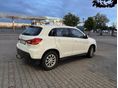 MITSUBISHI ASX 2010/9 - 3