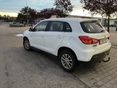 MITSUBISHI ASX 2010/9 - 4