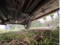 MITSUBISHI ASX 2010/9 - 5