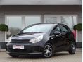 www.vanauto.hu