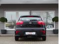 www.vanauto.hu