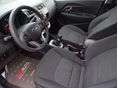 www.vanauto.hu