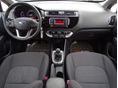 www.vanauto.hu