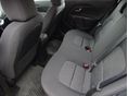 www.vanauto.hu