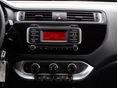 www.vanauto.hu