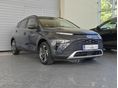 HYUNDAI BAYON 1.0 T-GDI LP Comfort ÜLÉS+KORMÁNYFŰTÉS!! TOLATÓKAMERA!! TELEFON KIVETÍTÉS!!