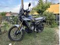 CFMOTO 450 MT 