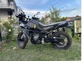 CFMOTO 450 MT 2024/9 - 2