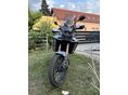 CFMOTO 450 MT 2024/9 - 3