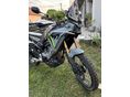 CFMOTO 450 MT 2024/9 - 4