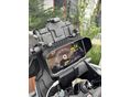 CFMOTO 450 MT 2024/9 - 5