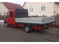 FIAT DUCATO 2020/11 - 2