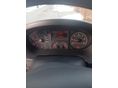FIAT DUCATO 2020/11 - 3