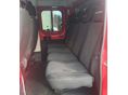 FIAT DUCATO 2020/11 - 4