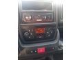 FIAT DUCATO 2020/11 - 5