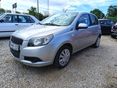 CHEVROLET AVEO 2010/8 - 1