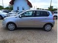 CHEVROLET AVEO 2010/8 - 7