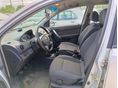 CHEVROLET AVEO 2010/8 - 8