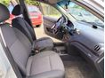 CHEVROLET AVEO 2010/8 - 9