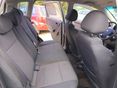 CHEVROLET AVEO 2010/8 - 10