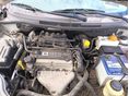CHEVROLET AVEO 2010/8 - 12