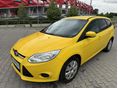 FORD FOCUS 2012 - 1