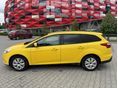FORD FOCUS 2012 - 2