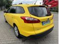 FORD FOCUS 2012 - 3