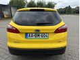 FORD FOCUS 2012 - 4