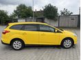 FORD FOCUS 2012 - 6